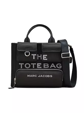 MARC JACOBS | Tasche - Tote Bag THE MEDIUM TOTE | 